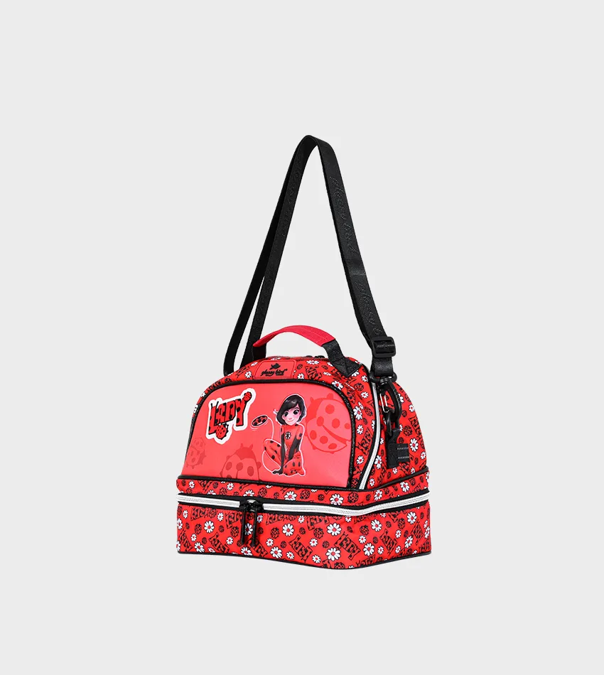 Trolley School Bag GB5404TB   